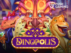 Online casino 10 dollar min deposit31